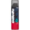 Gillette Shave Gel Comfort Glide Formula (200ml)