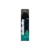 Gillette Shave Gel for Sensitive Skin (200ml)