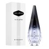 Givenchy Ange Ou Demon Edp Spray 30 ml