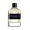 Givenchy Gentleman Edt Spray 100 ml