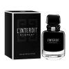 Givenchy Linterdit Intense Edp 80ml