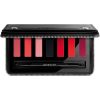 Givenchy Lip On The Go Travel Exclusive Makeup Palette Set