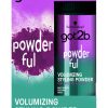 Schwarzkopf Got 2B - Powderful Volumizing Styling Powder (10g)