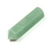 Aventurine Quartz Massage Stick - 6cm