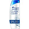 Head & Shoulders Classic Clean AntiDandruff Shampoo (250ml)