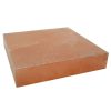 Himalayan Salt BBQ Plate 2"-8"-8"