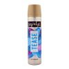 Impulse Tease Body Spray Deodorant (75ml)