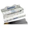 Stamford Aromatherapy - Jasmine Incense Sticks (20)