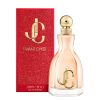 Jimmy Choo I Want Choo Edp Spray 40 ml