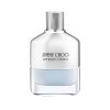 Jimmy Choo Urban Hero Edp Spray 50ml