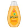 Johnson's - Baby Shampoo (200ml)