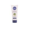 Nivea Olive Oil Hand Cream 100ml