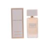 Givenchy DAHLIA DIVIN edp spray 30 ml