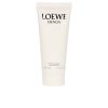 Loewe ESENCIA after shave balm 100 ml