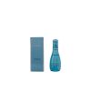 Davidoff COOL WATER WOMAN edt spray 30 ml