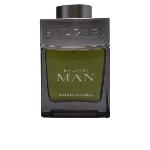 Bvlgari BVLGARI MAN WOOD ESSENCE edp spray 60 ml