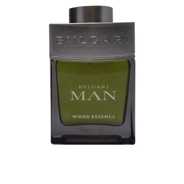 Bvlgari BVLGARI MAN WOOD ESSENCE edp spray 60 ml
