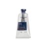 L Occitane Cade After Shave Balm 75ml