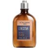 L Occitane Shower Gel For Men 250ml