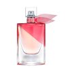Lancome La Vie Est Belle En Rose Edt Spray 50 ml
