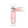 Lancome La Vie Est Belle Soleil Cristal Edp Spray 15 ml