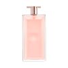 Lancome Idole Edp Spray 50ml Perfume for Her