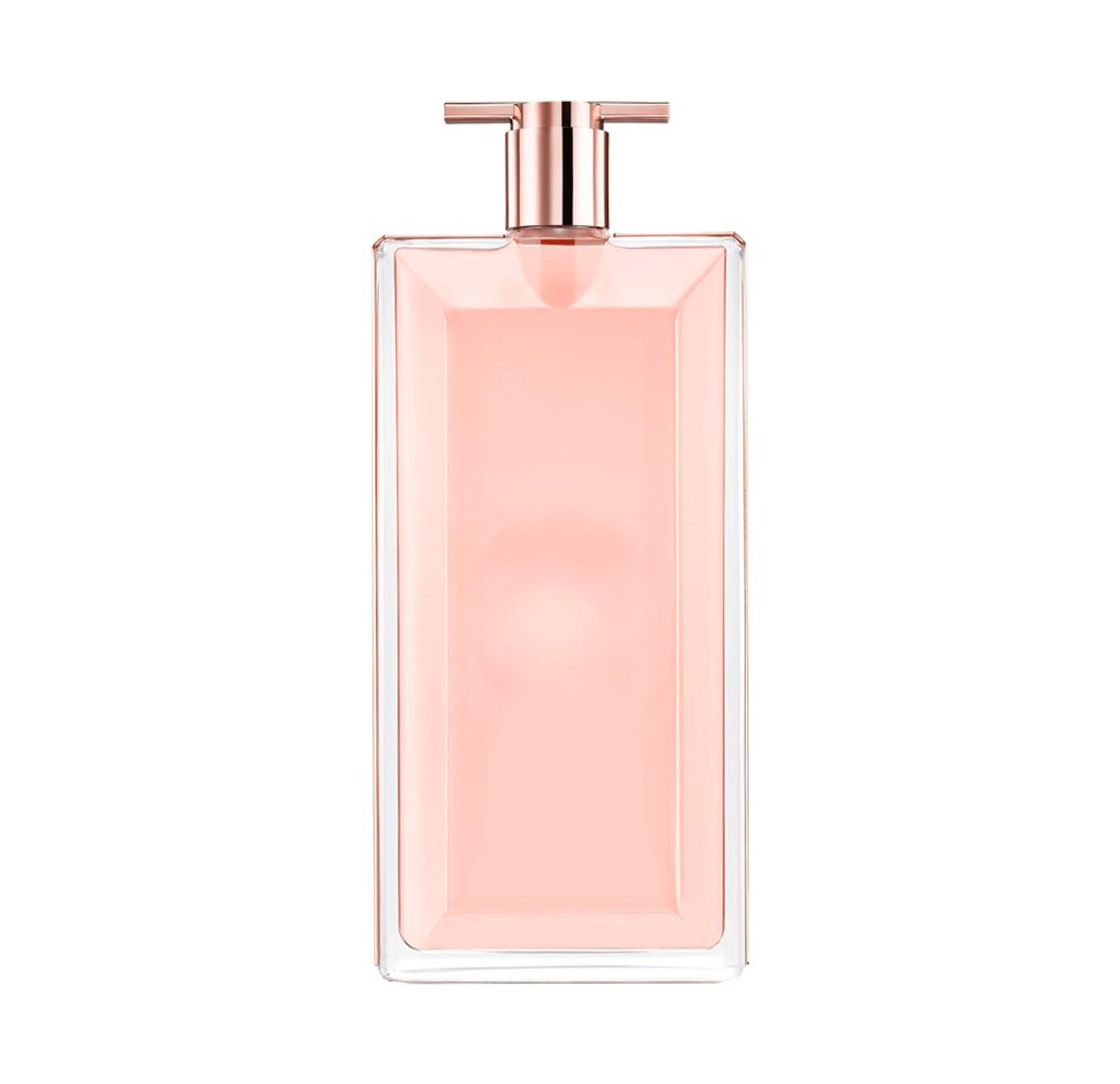 Lancome_Ideol_Edp_25ml_Perfumez_Direct_8e05b0c9-d7a7-4c64-b5c1-70c33281f3af Lancome Idole Edp Spray 50ml Perfume for Her