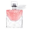 Lancome La Vie Est Belle L Eclat Edp Spray 30 ml