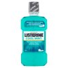 Listerine Cool Mint Mouthwash (250ml)