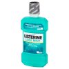 Listerine Cool Mint Mouthwash (500ml)