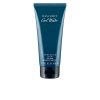 Davidoff COOL WATER after shave balm 100 ml