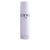 Loewe SOLO LOEWE deo spray 100 ml