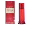 Laura Biagiotti ROMA PASSIONE edt spray 100 ml