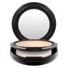 MAC Studio Fix Powder Plus Foundation 15 gr