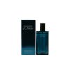Davidoff Cool Water Eau De Toilette Spray 75ml