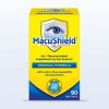 MacuShield Eye Supplements (90)