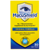 MacuShield Eye Supplement (30)