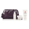 Christmas Mélatogénine Anti-wrinkle Collection Gift Set