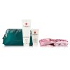 Christmas Mélatogénine Cleansing Collection Gift Set
