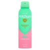 Mitchum - Women Powder Fresh Aerosol (200ml)