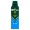 Mitchum Men 48 Hour Protection Ice Fresh Aerosol (200ml)
