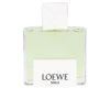 Loewe SOLO LOEWE ORIGAMI edt spray 100 ml