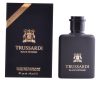 Trussardi BLACK EXTREME edt spray 30 ml
