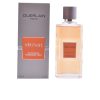 Guerlain HÉRITAGE edp spray 100 ml