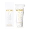 Moschino Toy 2 Perfumed Bath & Shower Gel 200 ml