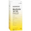 Multistix 10SG Urinalysis Strips (100)