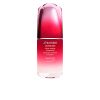 Shiseido ULTIMUNE power infusing concentrate 30 ml