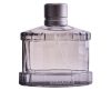 Laura Biagiotti ROMAMOR UOMO edt spray 125 ml