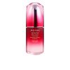 Shiseido ULTIMUNE power infusing concentrate 50 ml