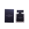 Narciso Rodriguez FOR HIM BLEU NOIR edt spray 100 ml